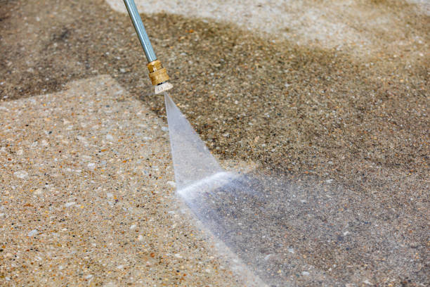 Best Pool Deck Cleaning in Danville, IA